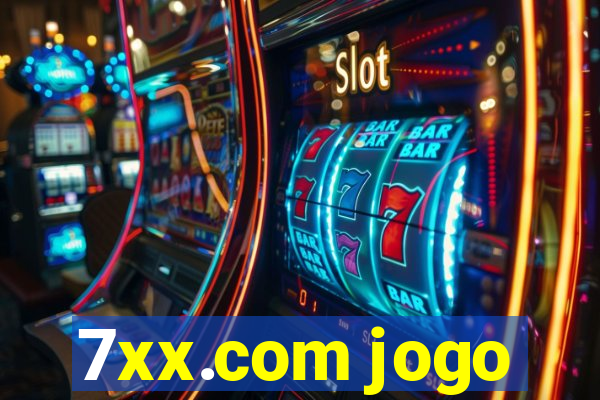 7xx.com jogo